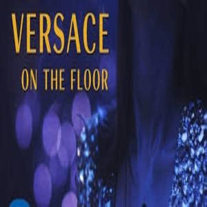 Listen to versace on the floor song by bruno mars and read the complete lyrics. Versace On The Floor SONG Lyrics - Bruno Mars - MaaLyrics.Com