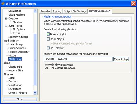 Is it more firmware updates for this mp3 player. How to Create Playlists on a SanDisk Clip Zip's External Card