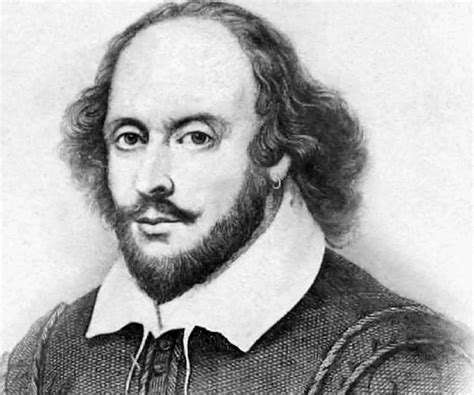 William Shakespeare Biography Childhood Life Achievements And Timeline