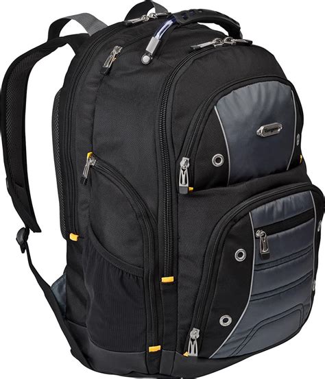 8 Best Laptop Backpacks For Gamers To Protect Your Gaming Gear