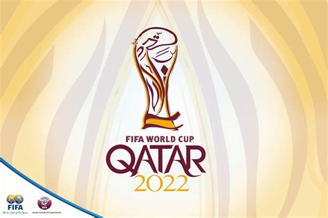 840x133620 Fifa World Cup Hd 2022 Qatar 840x133620 Resolution Wallpaper