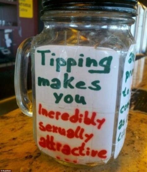 Heres A Tip Using Humor Will Get You More Money The Most Hilarious