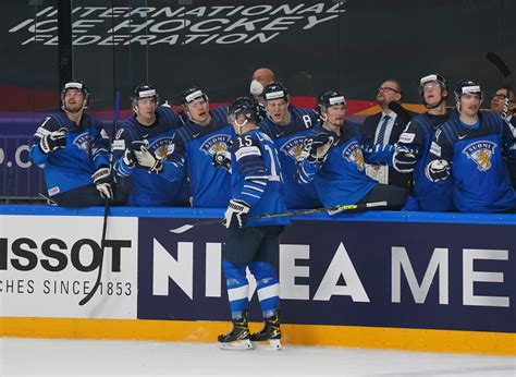 The czechs last won a medal in 2012, when they took home a bronze. IIHF - Gallery: Kazakhstan vs Finland - 2021 IIHF Ice ...