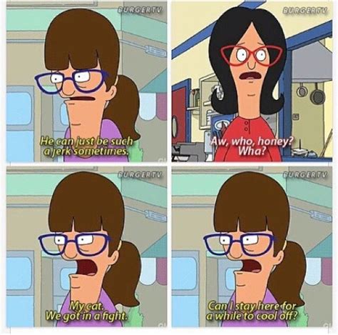 Aunt Gayle Is One Of My Favorite Bb Characters Bobsburgers Bobs
