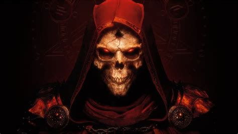 The Best Games Like Diablo On Switch Gamespew