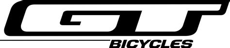 GT Bicycles – Logos Download png image