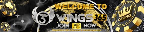 wings365 link alternatif
