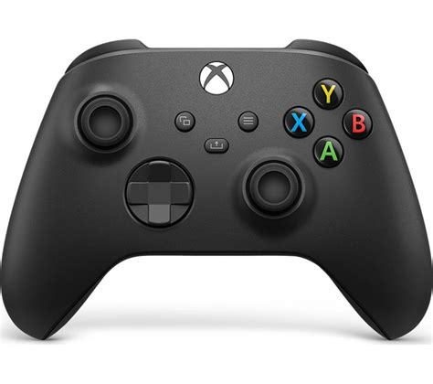 Xbox Controllers Cheap Xbox Controller Deals Currys