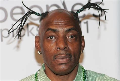 Coolio Dead At 59 — Read Obituary Tvline