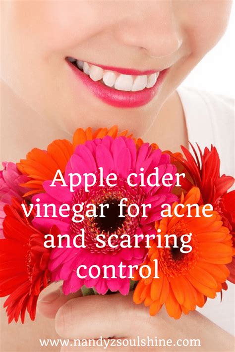 Apple Cider Vinegar Beauty Hacks 7 Effective Uses Apple Cider Vinegar Beauty Vinegar For