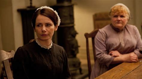 Downton Abbey 2 Episodio 6 Streaming Ita Guardaserie