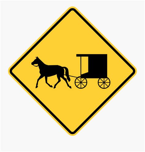 W11 14 Amish Symbol Sign Oamaru Free Transparent Clipart Clipartkey