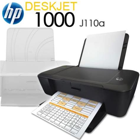 Hp laserjet 1000 printer driver needs to be duly considered for economic and efficient printing. HP DESKJET 1000 PRINTER J110 DRIVERS FOR WINDOWS