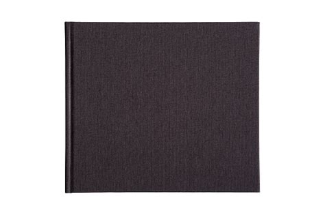 Black Book Cover Stock Photo Download Image Now Istock