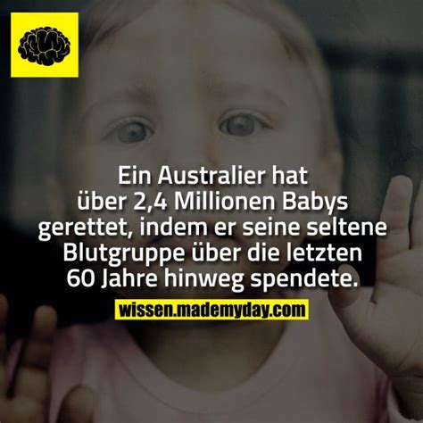 Wer jedoch zum ersten mal. Pin von Special Ordinaryness auf Deal with it! | Unnützes ...