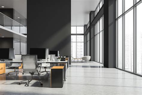 Modern Office Furniture Design Ideas For 2021 Arizona Corporate Interiors