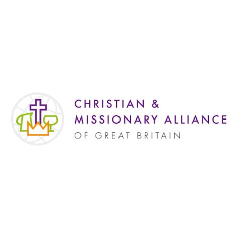 Christian And Missionary Alliance Oscar