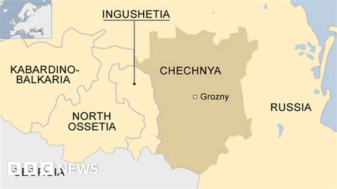 Chechnya On World Map Sexiezpicz Web Porn