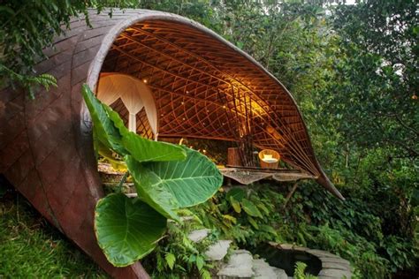 10 Best Eco Resorts In Bali For A Sustainable Escape