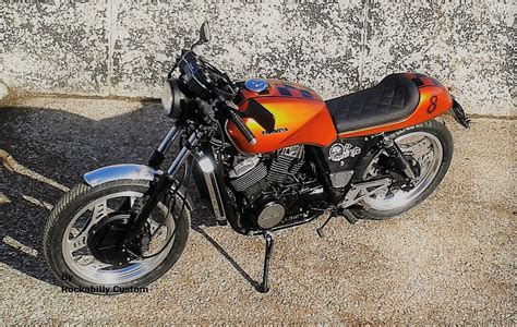 Some of the modifications include: VT Gallery
