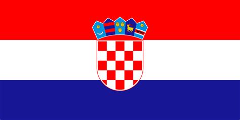 All sizes and formats, high quality and large selection of themes for. Free Croatia Flag Images: AI, EPS, GIF, JPG, PDF, PNG, and SVG