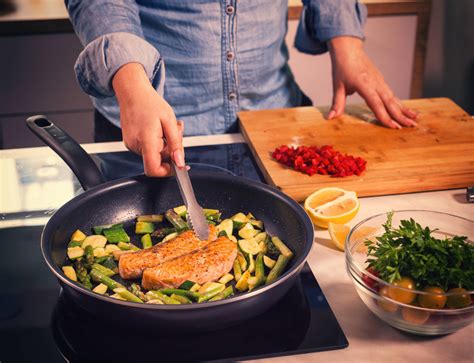 Aprende A Cocinar De La Mano De Los Chefs Más Reconocidos Del Mundo