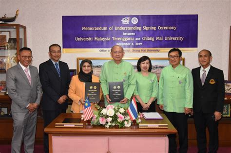 Jul 16, 2021 · โดยราคาหุ้น smk ปรับตัวลงอย่างหนัก เหตุจากบริษัทออกประกาศว่ามีความจำเป็นต้องใช้สิทธิบอกเลิกกรมธรรม์ประกันภัยการติดเชื้อ. มช. ลงนามร่วม Universiti Malaysia Terengganu พัฒนาวิชาการ ...