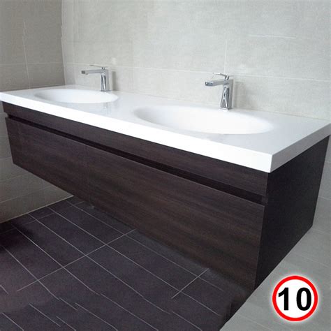 The maroni freestanding vanity is manufactured in quality hardwood and veneer to the exacting. Sannine Bathrooms Stores: Bathroom Supplies Sydney | Visit ...