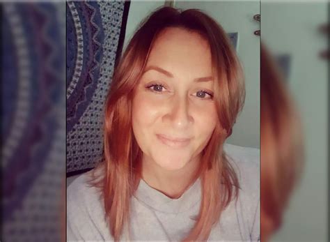 burnley man remanded into custody charged with katie kenyon s murder