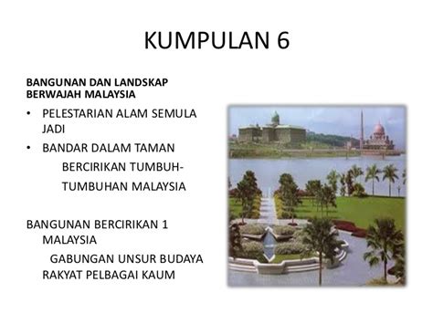 This project will be built at the current sungai besi airport site. Contoh Karangan Rumah Terbuka Malaysia - Akane Spa
