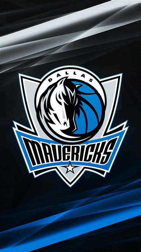 Download Logos Of The National Basketball Association Nba Teams