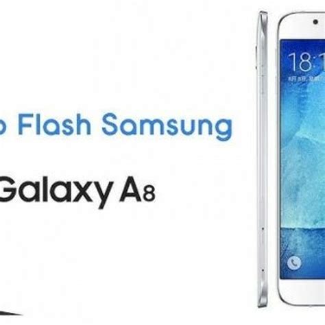 Stream Official Samsung Galaxy A8 Sm A8000 Stock Rom Exclusive By Joe Trilltight Listen