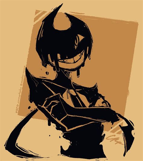 Character Design Male Character Inspiration Thanks Game Alice Angel