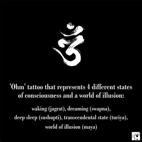 Symbolic Meaningful Tattoos With Big Meanings Best Tattoo Ideas