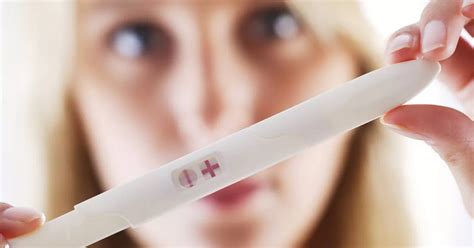 Natural Insemination Women Desperate To Have A Baby Offering Sex With Sperm Donors Mirror Online
