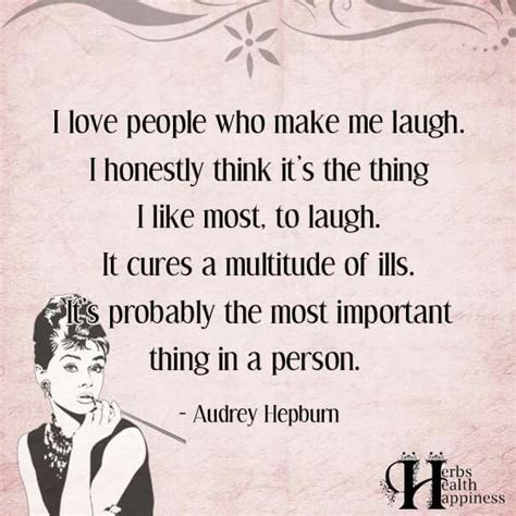 You know how people say, you can't live without love? Make me laugh image by Amelia of deer island on 1quotes ...