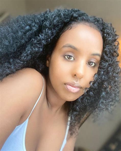 ethiopian eritrean habesha women appreciation thread page 98 sports hip hop and piff the coli