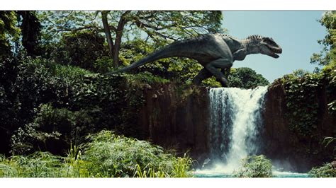 Jurassic Park Wallpaper 4k 2018 Jurassic World Evolution