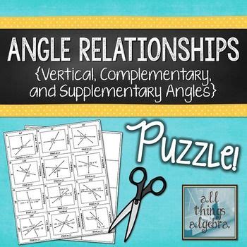 Practice a bisectors in answers free pdf ebook download: Unit 6 Relationships In Triangles Gina Wision / Geometry ...