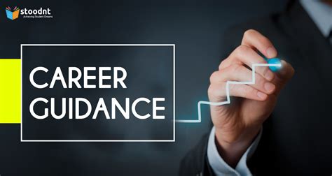 Top Advantages of Career Guidance for Students