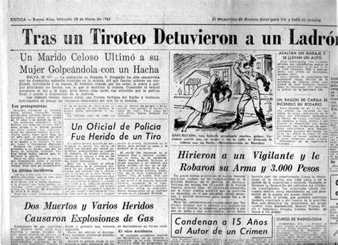 Noticias recientes en cnn en español. File:Diario Critica, noticias policiales 01.jpg - Wikimedia Commons