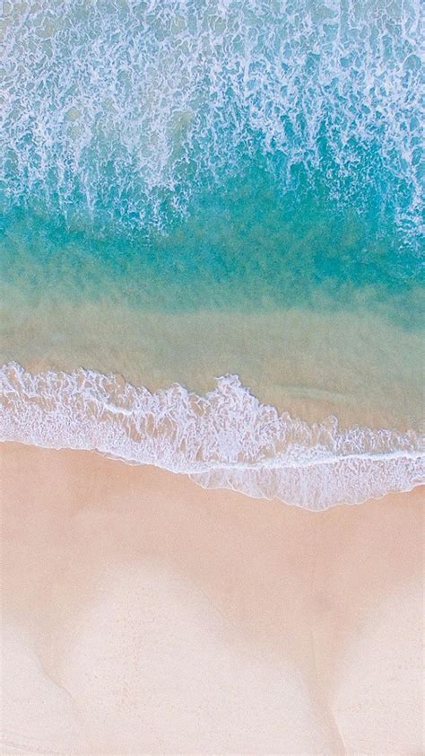 스마트폰 배경화면 고화질 여자연예인 여름풍경 19컷 모음 Old Iphone Wallpapers Beach Wallpaper Iphone Iphone