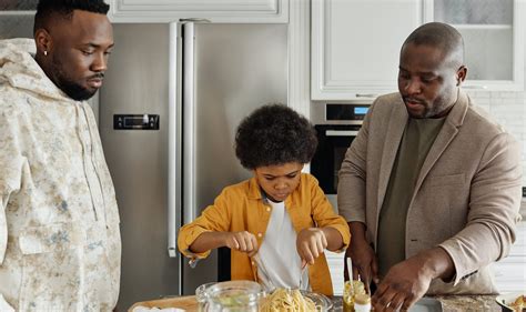 Eight Myths and Misconceptions of Foster Care (and how SOS Illinois is