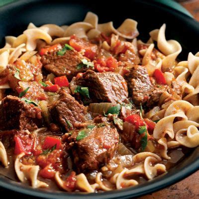 4,804 likes · 15 talking about this. Low-Sodium, High-Flavor Recipes | Delish, Recipes and Beef goulash