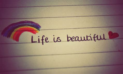 Life Is Beautiful Wallpapers Top Free Life Is Beautiful Backgrounds
