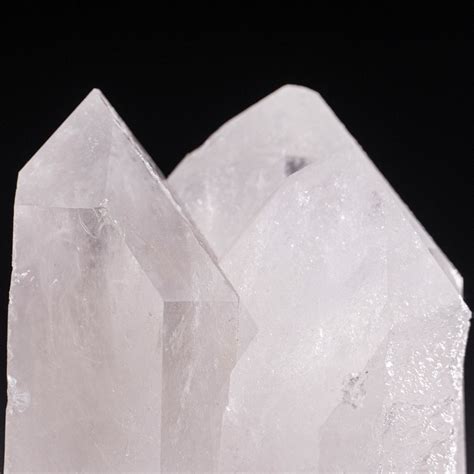 Gem Quartz Crystal Cluster From Brazil 36 Lbs — Astro Gallery Of Gems