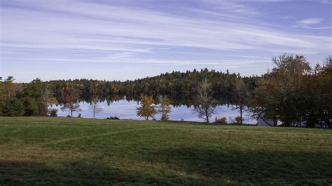 Private Islands For Rent Little Tupper Lake Nova Scotia Canada