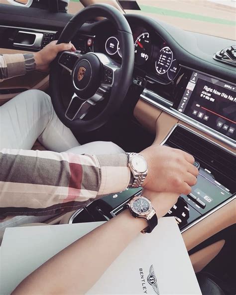𝓡𝓞𝓨𝓐𝓐𝓛𝓛𝓞𝓥𝓔 ♛ On Instagram ️ ️ ️ Royaallove Luxury Couple