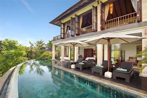 Gending Kedis Luxury Villas And Spa Estate Bali Latest Price And Reviews