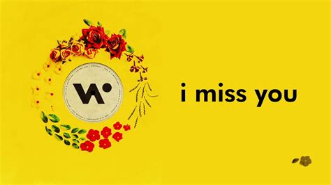 More inspirational photos at design press, explore now! Whethan - I Miss You (Official Audio) - YouTube